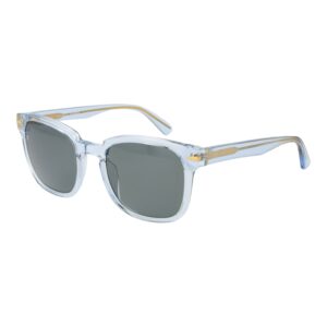 Serengeti Ss575005 Ethan (SS575005 Ethan) Unisex EYEWEAR