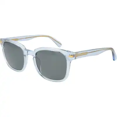 Serengeti Ss575005 Ethan (SS575005 Ethan) Unisex EYEWEAR