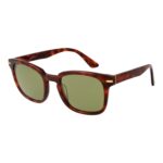 Serengeti Ss575006 Ethan (SS575006 Ethan) Unisex EYEWEAR