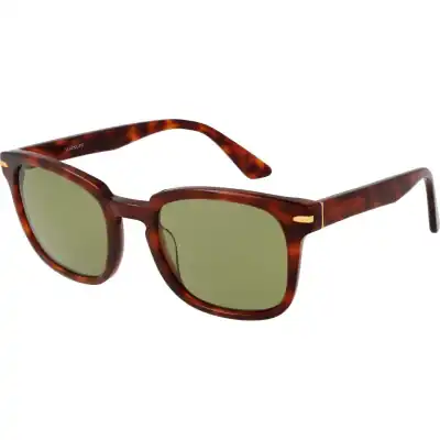 Serengeti Ss575006 Ethan (SS575006 Ethan) Unisex EYEWEAR