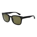 Serengeti Ss575007 Ethan (SS575007 Ethan) Unisex EYEWEAR