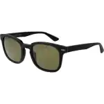 Serengeti Ss575007 Ethan (SS575007 Ethan) Unisex EYEWEAR