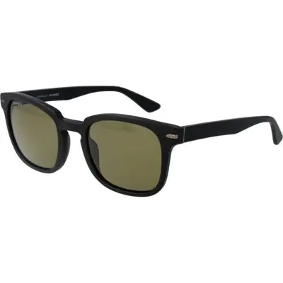 Serengeti Ss575007 Ethan (SS575007 Ethan) Unisex EYEWEAR
