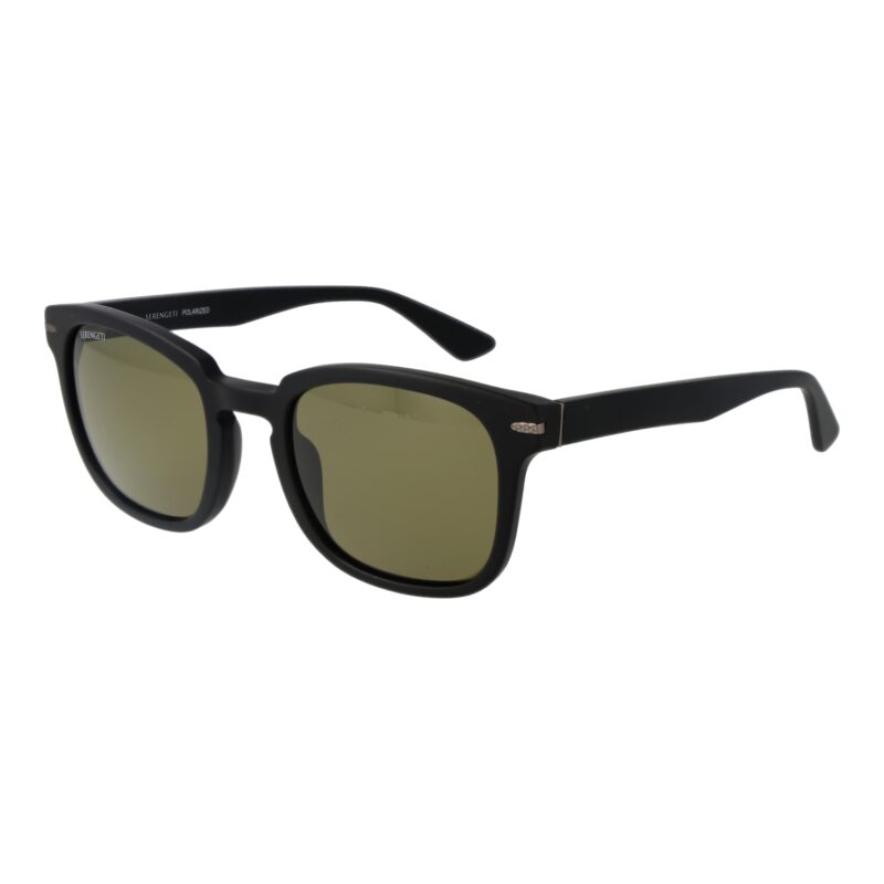 Serengeti Ss575007 Ethan (SS575007 Ethan) Unisex EYEWEAR