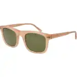 Serengeti Ss576008 Charlton (SS576008 Charlton) Men EYEWEAR