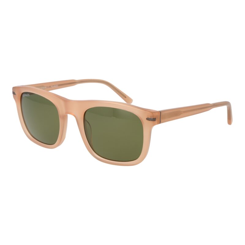 Serengeti Ss576008 Charlton (SS576008 Charlton) Men's EYEWEAR