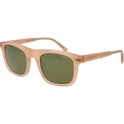 Serengeti Ss576008 Charlton (SS576008 Charlton) Men EYEWEAR
