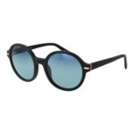 Serengeti Ss577004 Joan (SS577004 Joan) Women's EYEWEAR