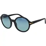 Serengeti Ss577004 Joan (SS577004 Joan) Women EYEWEAR