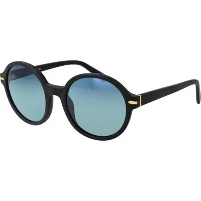 Serengeti Ss577004 Joan (SS577004 Joan) Women EYEWEAR