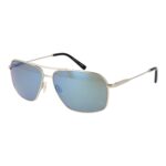 Serengeti Ss578002 Dorwinn (SS578002 Dorwinn) Men's EYEWEAR