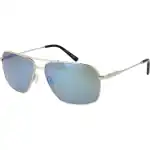 Serengeti Ss578002 Dorwinn (SS578002 Dorwinn) Men EYEWEAR