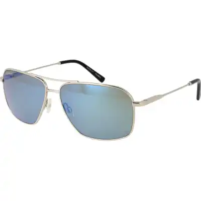 Serengeti Ss578002 Dorwinn (SS578002 Dorwinn) Men EYEWEAR