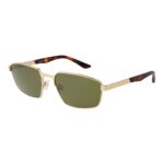 Serengeti Ss597001 Kean (SS597001 Kean) Men's EYEWEAR