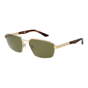 Serengeti Ss597001 Kean (SS597001 Kean) Men's EYEWEAR