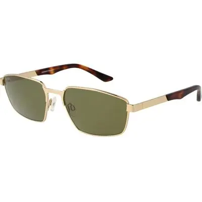 Serengeti Ss597001 Kean (SS597001 Kean) Men EYEWEAR