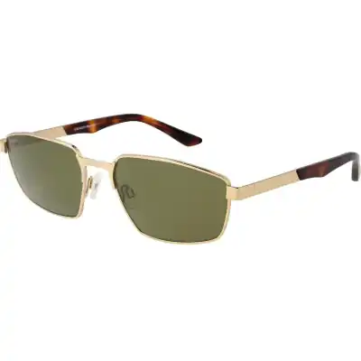 Serengeti Ss597001 Kean (SS597001 Kean) Men EYEWEAR