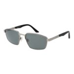 Serengeti Ss597003 Kean (SS597003 Kean) Men's EYEWEAR