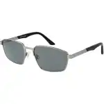 Serengeti Ss597003 Kean (SS597003 Kean) Men EYEWEAR