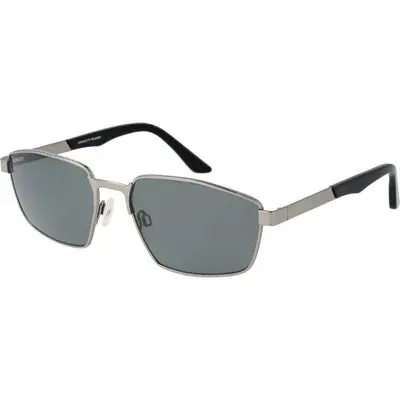 Serengeti Ss597003 Kean (SS597003 Kean) Men EYEWEAR