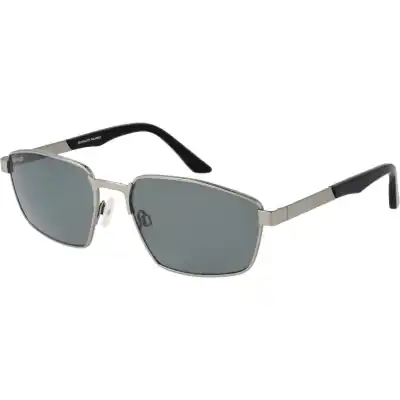 Serengeti Ss597003 Kean (SS597003 Kean) Men EYEWEAR