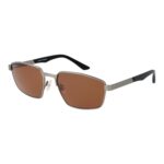 Serengeti Ss597004 Kean (SS597004 Kean) Men's EYEWEAR