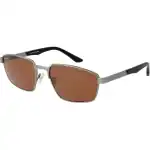 Serengeti Ss597004 Kean (SS597004 Kean) Men EYEWEAR