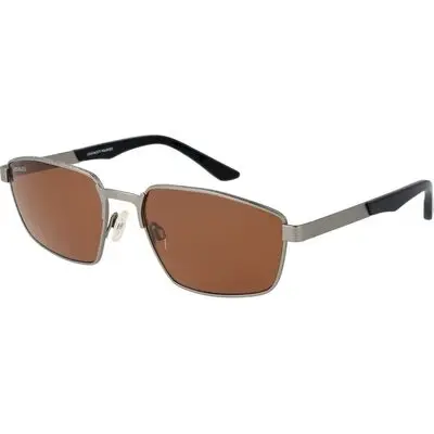 Serengeti Ss597004 Kean (SS597004 Kean) Men EYEWEAR