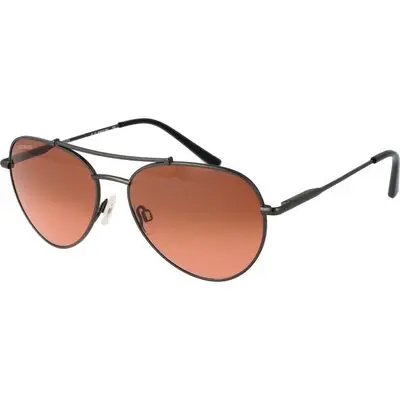 Serengeti Ss599001 Pete (SS599001 Pete) Unisex EYEWEAR