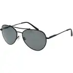Serengeti Ss599003 Pete (SS599003 Pete) Unisex EYEWEAR