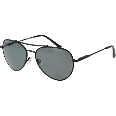 Serengeti Ss599003 Pete (SS599003 Pete) Unisex EYEWEAR