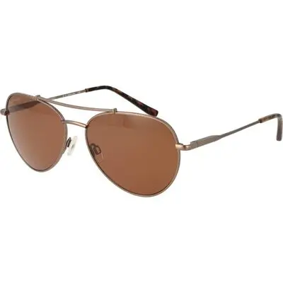 Serengeti Ss599004 Pete (SS599004 Pete) Unisex EYEWEAR