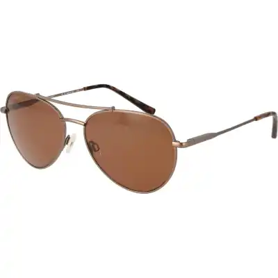 Serengeti Ss599004 Pete (SS599004 Pete) Unisex EYEWEAR