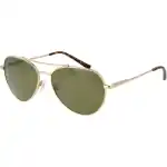 Serengeti Ss599005 Pete (SS599005 Pete) Unisex EYEWEAR