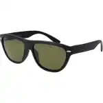 Serengeti Ss601001 Pancho (SS601001 Pancho) Unisex EYEWEAR