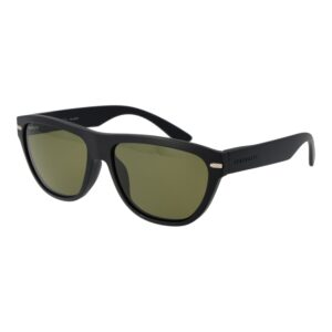 Serengeti Ss601001 Pancho (SS601001 Pancho) Unisex EYEWEAR