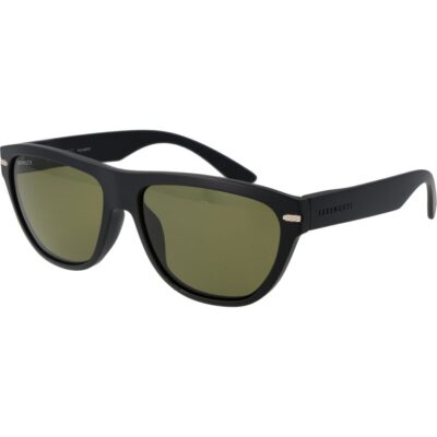 Serengeti Ss601001 Pancho (SS601001 Pancho) Unisex EYEWEAR