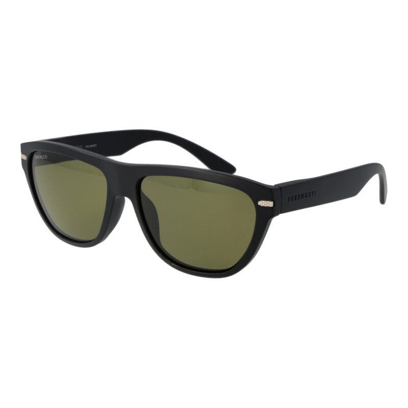 Serengeti Ss601001 Pancho (SS601001 Pancho) Unisex EYEWEAR