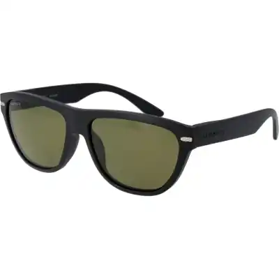 Serengeti Ss601001 Pancho (SS601001 Pancho) Unisex EYEWEAR