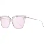 Scotch & Soda Ss7003 54232 (SS7003 54232) Women EYEWEAR