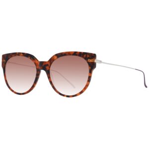 Scotch & soda Women's Sunglasses (ss7005 55104)
