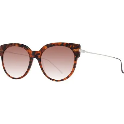 Scotch & Soda Ss7005 55104 (SS7005 55104) Women EYEWEAR