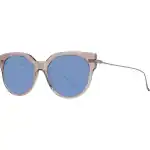 Scotch & Soda Ss7005 55288 (SS7005 55288) Women EYEWEAR