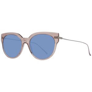 Scotch & soda Women's Sunglasses (ss7005 55288)