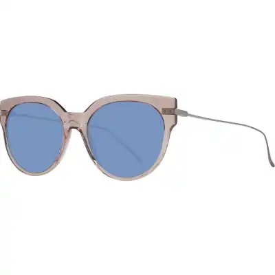 Scotch & Soda Ss7005 55288 (SS7005 55288) Women EYEWEAR