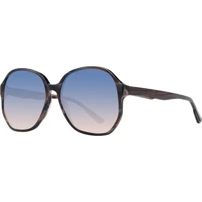 Scotch & Soda Ss7011 57103 (SS7011 57103) Women EYEWEAR