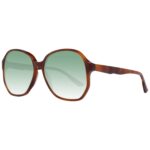 Scotch & soda Women's Sunglasses (ss7011 57131)