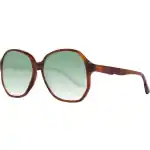 Scotch & Soda Ss7011 57131 (SS7011 57131) Women EYEWEAR