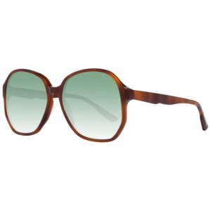 Scotch & soda Women's Sunglasses (ss7011 57131)