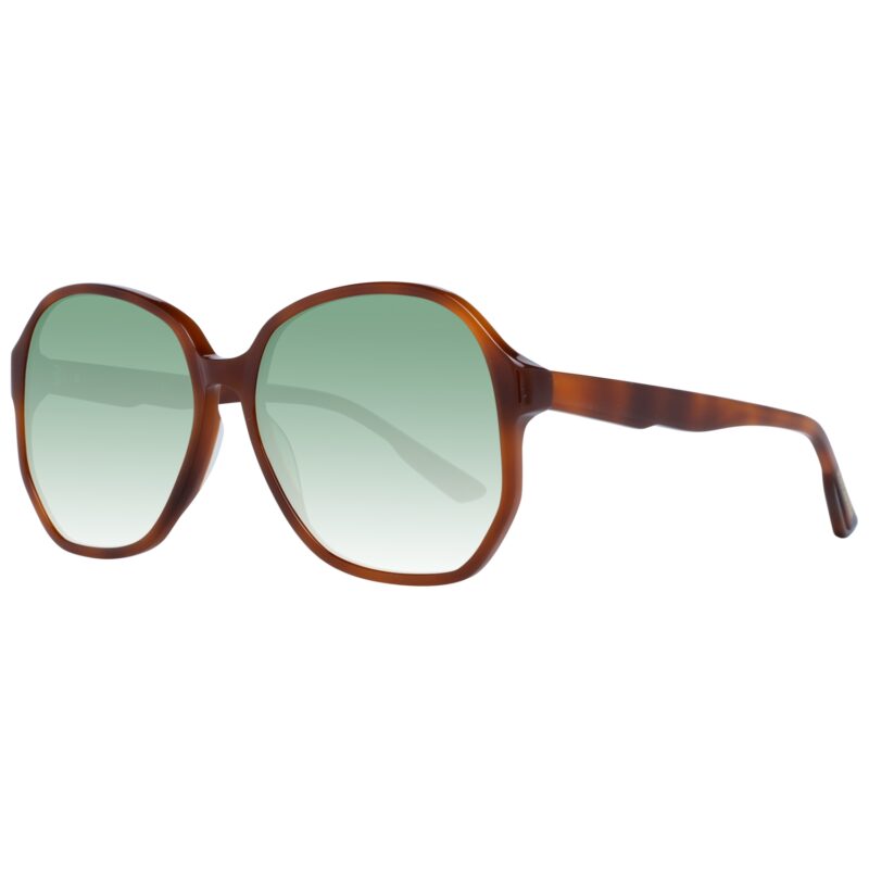 Scotch & Soda Ss7011 57131 (SS7011 57131) Women's EYEWEAR
